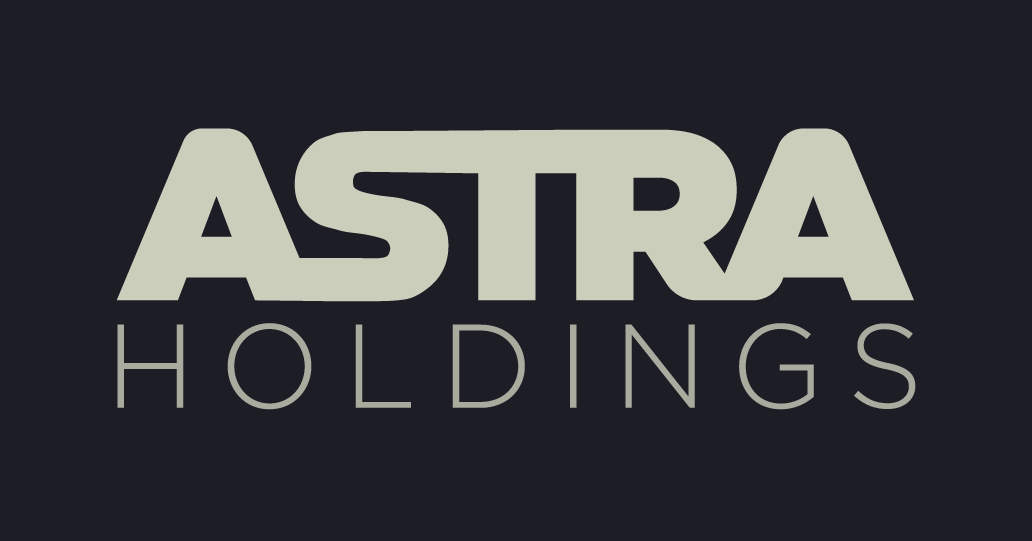 Astra Holdings